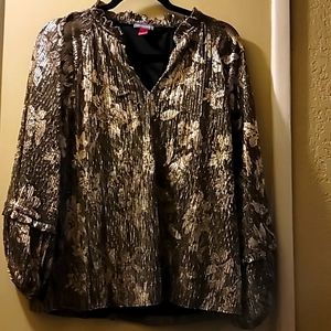 Vince Camuto Blouse